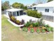 5A North Street, Frederickton NSW 2440