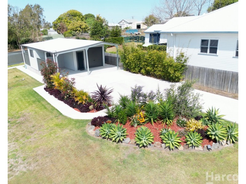 5A North Street, Frederickton NSW 2440