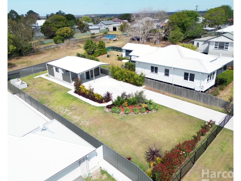 5A North Street, Frederickton NSW 2440