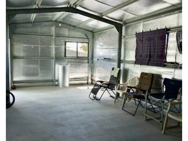 5A North Street, Frederickton NSW 2440