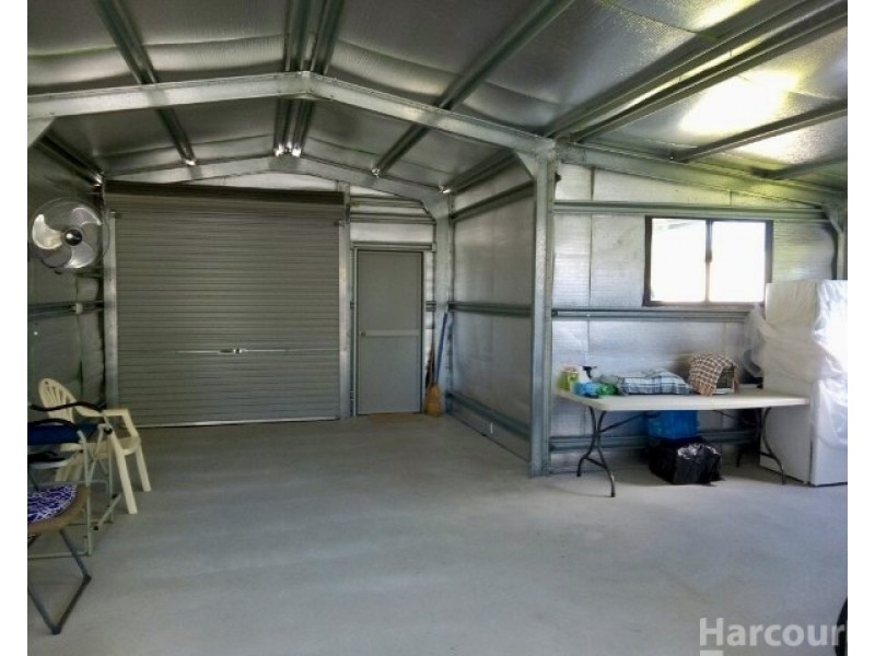 5A North Street, Frederickton NSW 2440