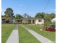 13 Druitt Street, South Kempsey NSW 2440