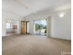 13 Druitt Street, South Kempsey NSW 2440