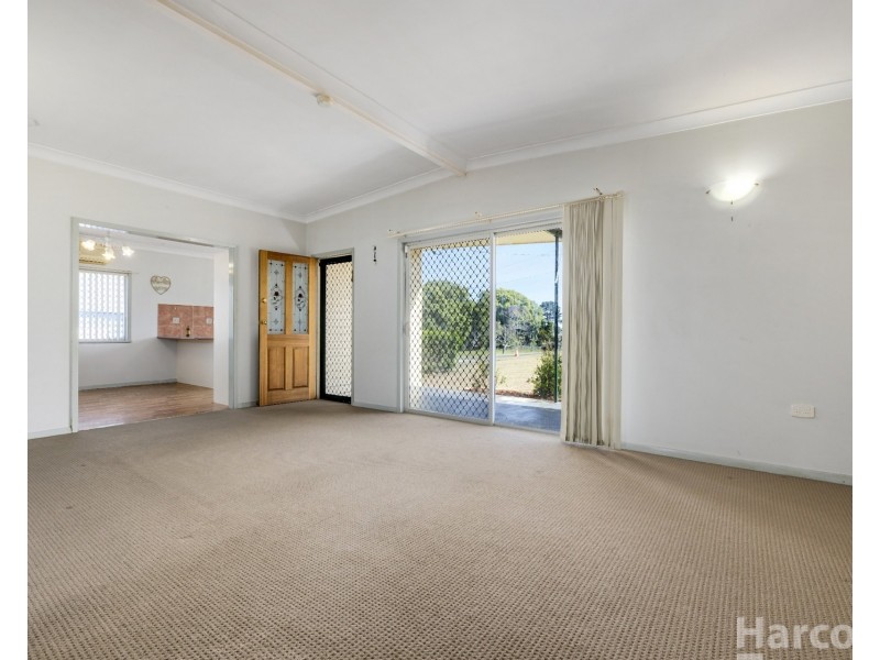 13 Druitt Street, South Kempsey NSW 2440
