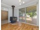 13 Druitt Street, South Kempsey NSW 2440