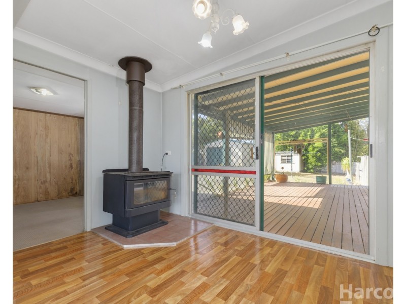 13 Druitt Street, South Kempsey NSW 2440