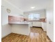 13 Druitt Street, South Kempsey NSW 2440