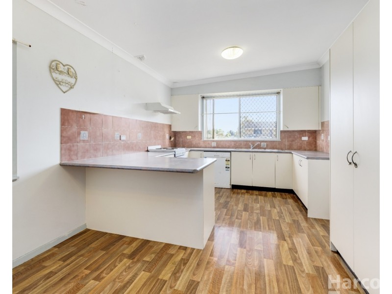 13 Druitt Street, South Kempsey NSW 2440