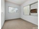 13 Druitt Street, South Kempsey NSW 2440