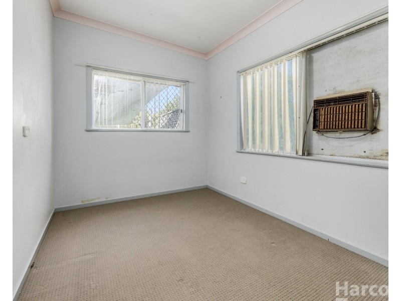 13 Druitt Street, South Kempsey NSW 2440