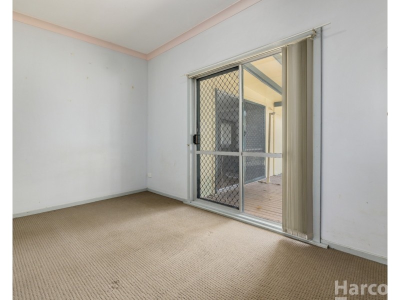 13 Druitt Street, South Kempsey NSW 2440