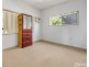 13 Druitt Street, South Kempsey NSW 2440