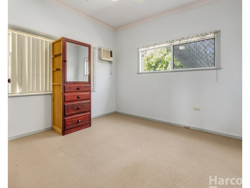 13 Druitt Street, South Kempsey NSW 2440