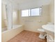 13 Druitt Street, South Kempsey NSW 2440