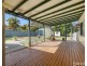 13 Druitt Street, South Kempsey NSW 2440