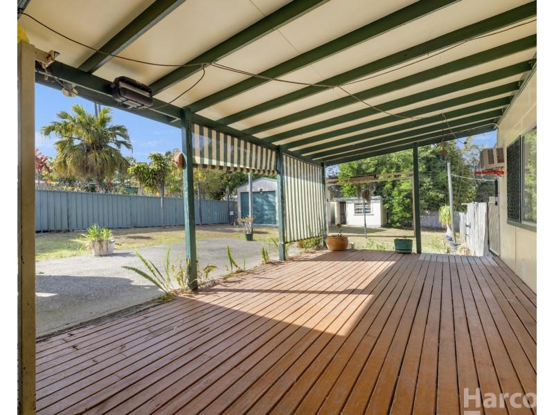 13 Druitt Street, South Kempsey NSW 2440