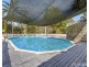 13 Druitt Street, South Kempsey NSW 2440