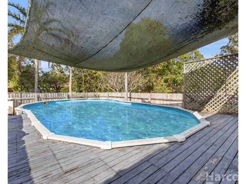 13 Druitt Street, South Kempsey NSW 2440