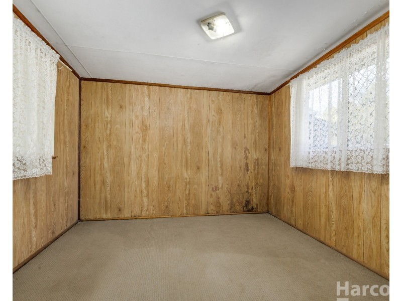 13 Druitt Street, South Kempsey NSW 2440