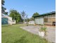 13 Druitt Street, South Kempsey NSW 2440