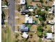 13 Druitt Street, South Kempsey NSW 2440