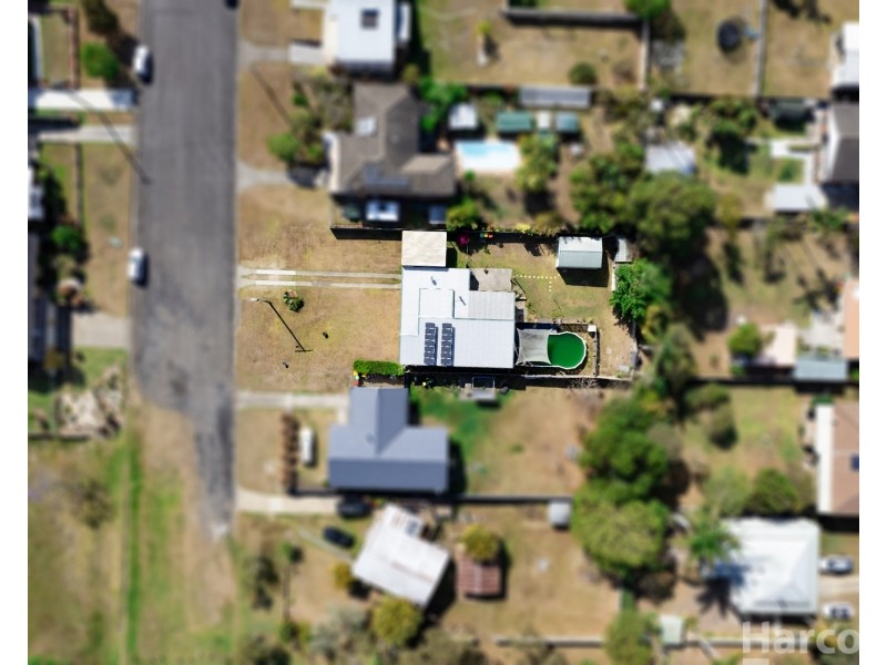 13 Druitt Street, South Kempsey NSW 2440
