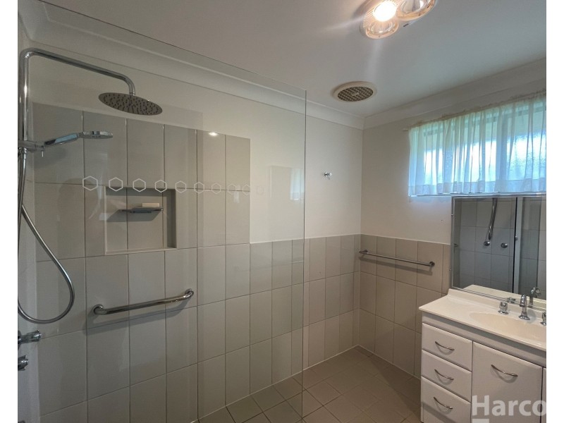 5/2 Cameron Street, West Kempsey NSW 2440