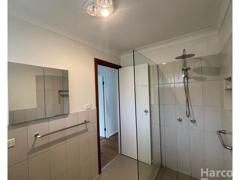 5/2 Cameron Street, West Kempsey NSW 2440