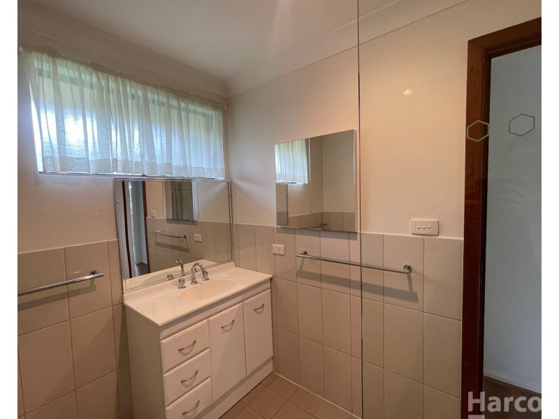 5/2 Cameron Street, West Kempsey NSW 2440