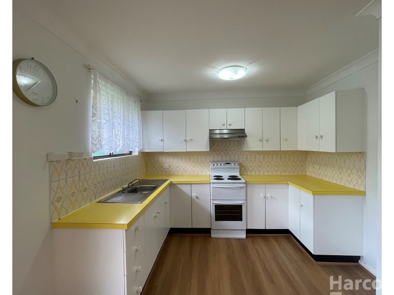 5/2 Cameron Street, West Kempsey NSW 2440