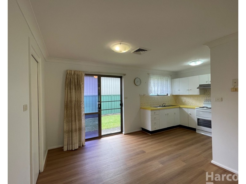 5/2 Cameron Street, West Kempsey NSW 2440