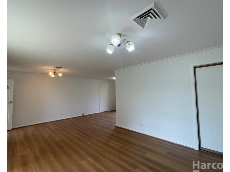 5/2 Cameron Street, West Kempsey NSW 2440