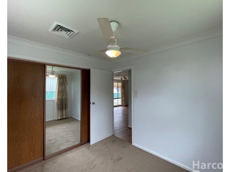 5/2 Cameron Street, West Kempsey NSW 2440