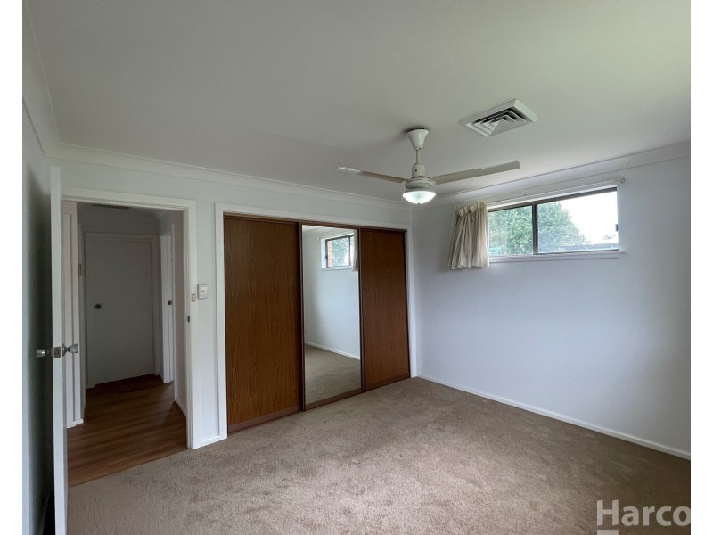 5/2 Cameron Street, West Kempsey NSW 2440