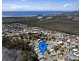 6 Dilberang Close, South West Rocks NSW 2431