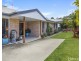 6 Dilberang Close, South West Rocks NSW 2431