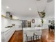 6 Dilberang Close, South West Rocks NSW 2431