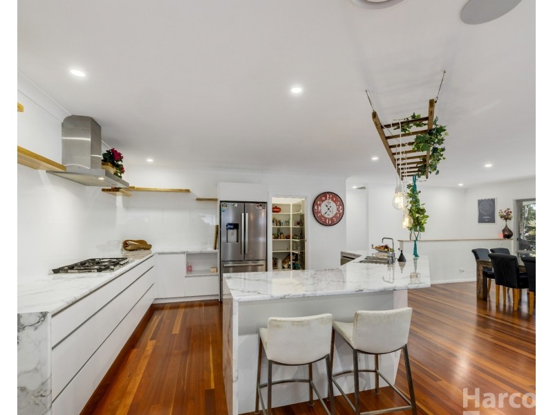 6 Dilberang Close, South West Rocks NSW 2431