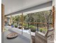 6 Dilberang Close, South West Rocks NSW 2431