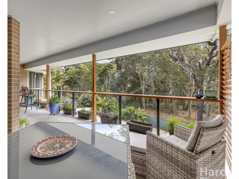6 Dilberang Close, South West Rocks NSW 2431