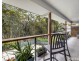 6 Dilberang Close, South West Rocks NSW 2431