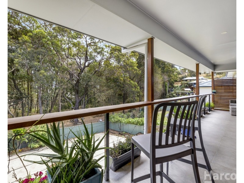 6 Dilberang Close, South West Rocks NSW 2431