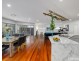 6 Dilberang Close, South West Rocks NSW 2431
