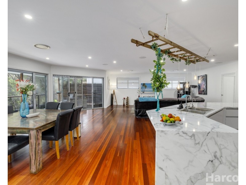 6 Dilberang Close, South West Rocks NSW 2431