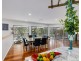 6 Dilberang Close, South West Rocks NSW 2431