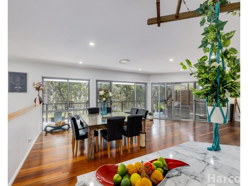 6 Dilberang Close, South West Rocks NSW 2431