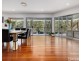 6 Dilberang Close, South West Rocks NSW 2431