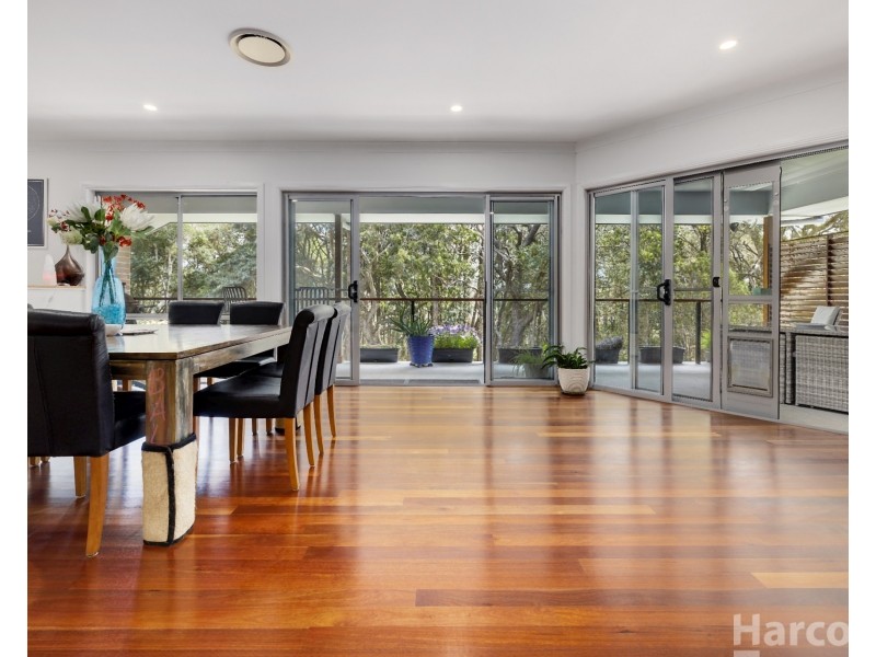 6 Dilberang Close, South West Rocks NSW 2431