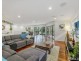 6 Dilberang Close, South West Rocks NSW 2431