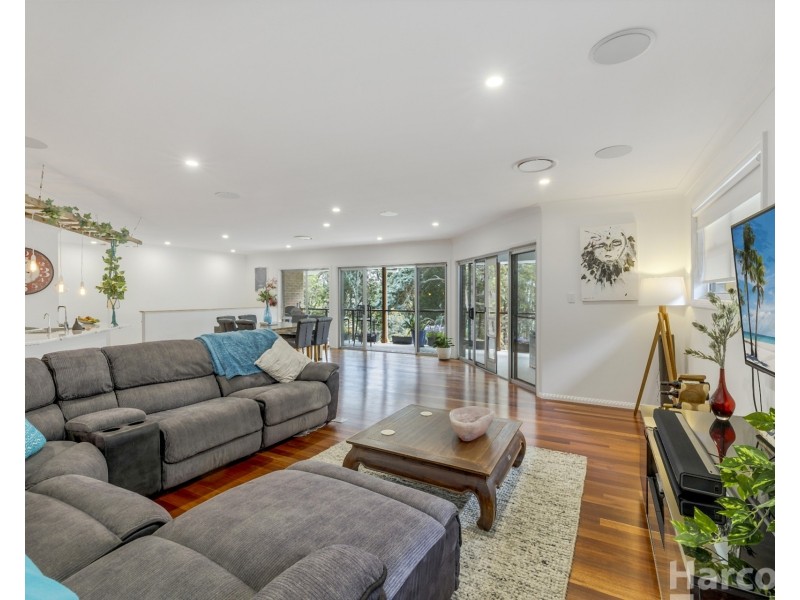 6 Dilberang Close, South West Rocks NSW 2431